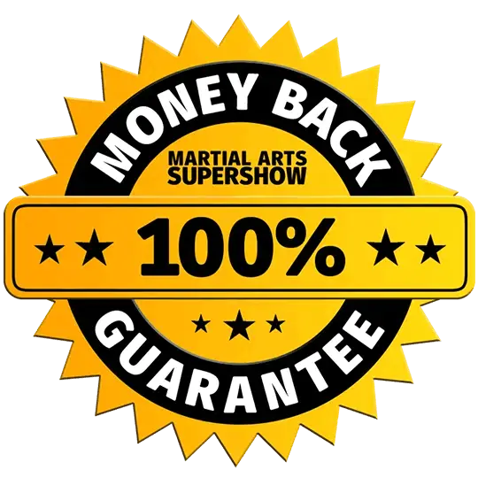 AlkaLine Burn 60-Day Money-Back Guarantee