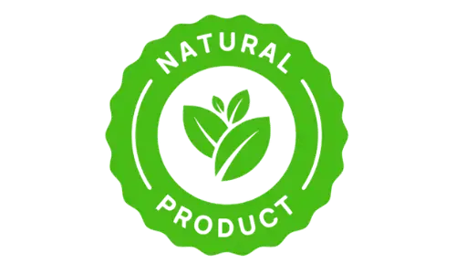 AlkaLine Burn Natural Formula